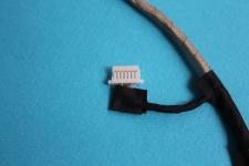 Шлейф матриці до ноутбука Lenovo Pn DC02000IW00 №4